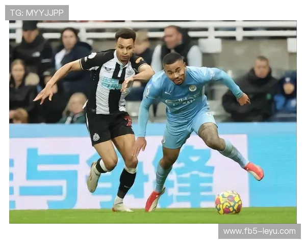 巴西飞翼马丁内利爆发,新赛季状态飙升 巴西飞翼马丁内利爆发,新赛季状态飙升