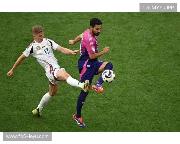 京多安领衔德国中场，助力球队重返巅峰