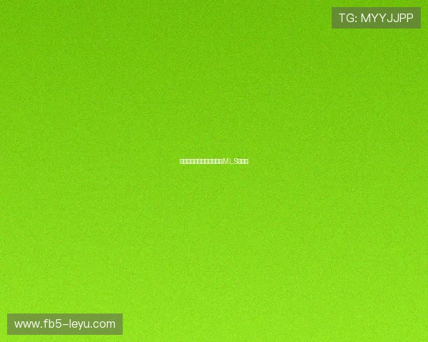 梅西加盟迈阿密国际：开启MLS新篇章