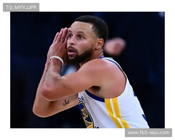 NBA新赛季亮点：年轻球员崭露头角，老将依旧主宰赛场