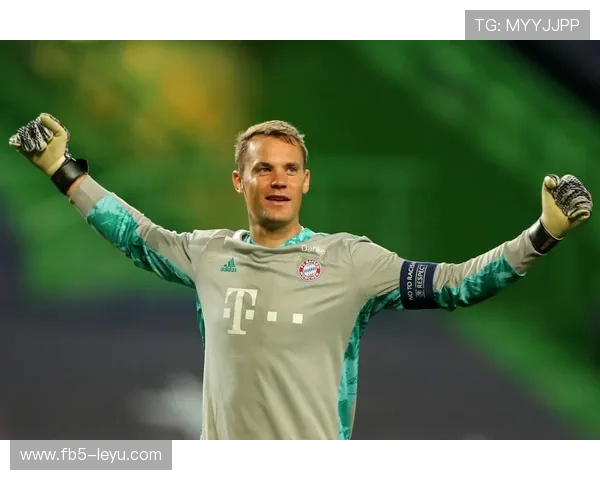 德国门神诺伊尔再展钢铁防线 德国门神诺伊尔再展钢铁防线