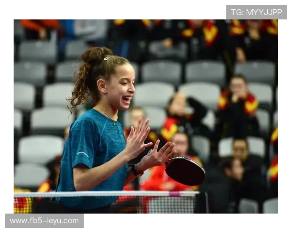 奥川雅也：日本新星崭露头角，未来可期的足球才俊