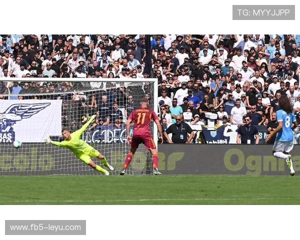 拉齐奥足球俱乐部新赛季目标明确，力争欧战席位