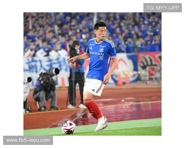 横滨水手攻防解析:杯赛战略调整,核心缺阵影响几何? 横滨水手攻防解析:杯赛战略调整,核心缺阵影响几何?