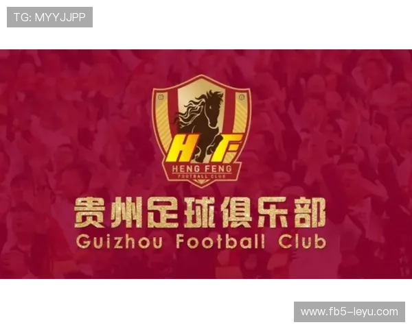 艾因足球俱乐部迎来新动态，实力再获关注