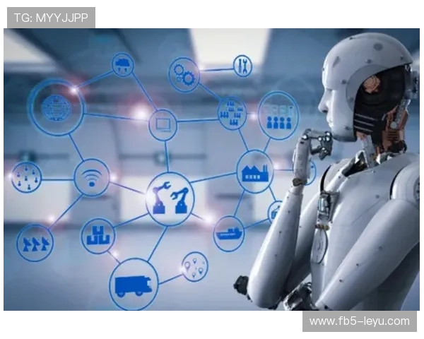 从卡塞米罗到太空数据中心：看防守艺术如何破解能源瓶颈？实时快讯揭秘